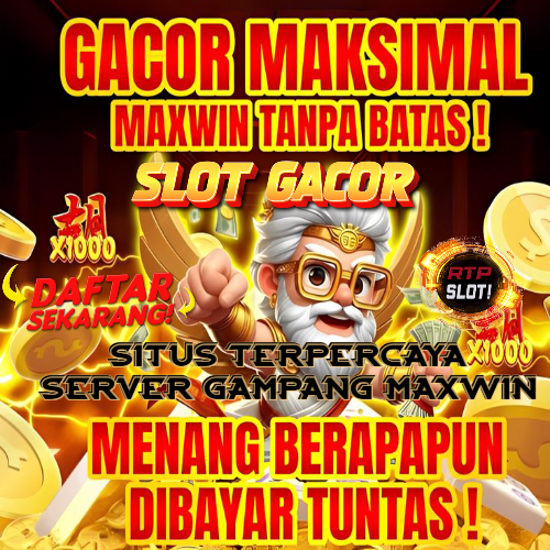 Download Apps